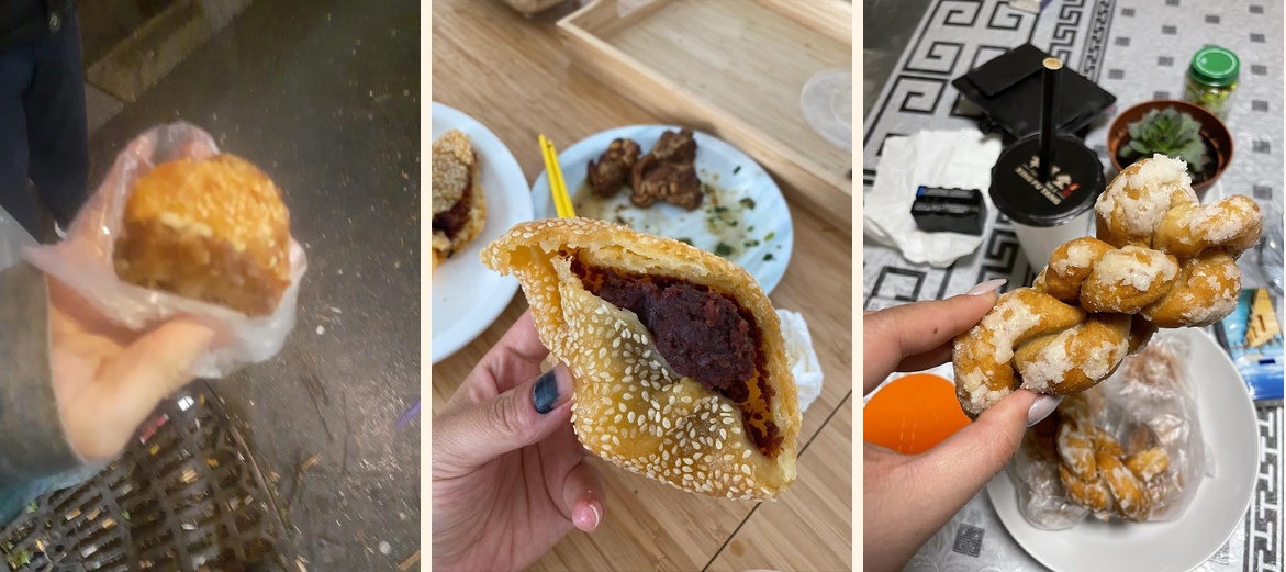 Mister Chen « Traiteur Asiatique » - Gallery Image 2