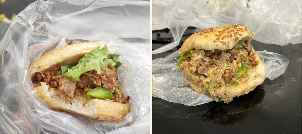 Mister Chen « Traiteur Asiatique » - Gallery Image 3